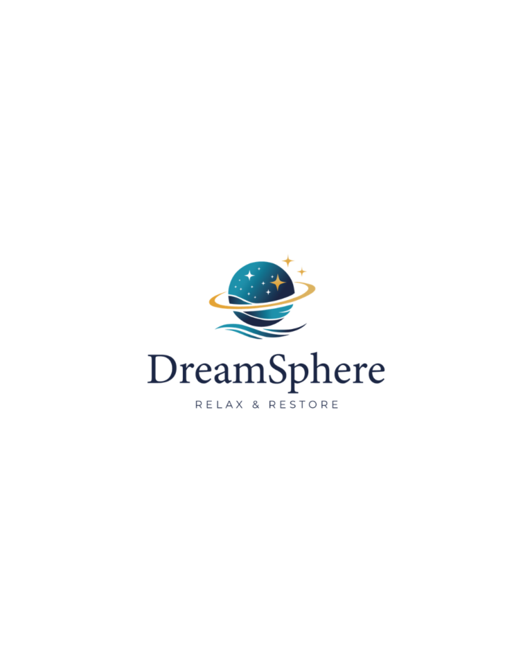 DreamSphere-Publicidad digital-JhosannaMatos2022-1244 (2)